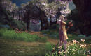 Tera: Frogster bringt das MMORPG mit Unreal Engine 3 nach Europa