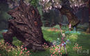 Tera: Frogster bringt das MMORPG mit Unreal Engine 3 nach Europa