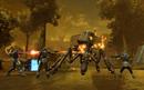 Star Wars: The Old Republic - Bioware kündigt Weltraumschlachten an - Video-Update