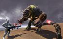 Star Wars: The Old Republic (Bioware)