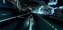 Tron Evolution: Neue Screenshots von Disneys Sci-Fi-Abenteuer