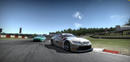 NFS Shift: Über 100 grandiose Community-Screenshots mit heißen Schlitten
