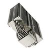 Lesertester gesucht: Prolimatech Armageddon Wind-Edition - Update: Der Lesertester steht fest!