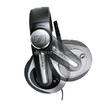 Gamescom 2010: Sennheiser präsentiert neue Headsets PC 163D und PC 333D