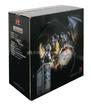 In Win Dragon Slayer: Neuer Micro-ATX-Tower ab sofort lieferbar