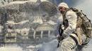 Call of Duty Black Ops 2: Vier Gerüchte in der Analyse