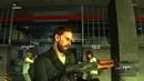 Kane & Lynch 2 Demo und Alien Swarm: Die besten Screenshots der Community