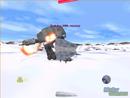 Modern Warfare 3: Internet-Leak war Start der Marketing-Kampagne - Großer Erfolg der Trailer