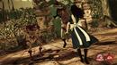 Alice 2 - Madness returns: Neue Screenshots plus Video