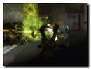 Alien Swarm: Technik-Check, Tuning und Optik-Vergleich des kostenlosen Koop-Shooters
