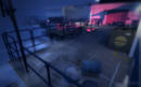 Alien Swarm: Technik-Check, Tuning und Optik-Vergleich des kostenlosen Koop-Shooters