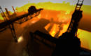 Alien Swarm: Technik-Check, Tuning und Optik-Vergleich des kostenlosen Koop-Shooters