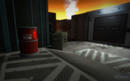 Alien Swarm: Technik-Check, Tuning und Optik-Vergleich des kostenlosen Koop-Shooters