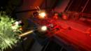 Alien Swarm: Gratis-Shooter von Valve veröffentlicht - Update: Systemanforderungen