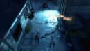 Alien Swarm: Gratis-Shooter von Valve veröffentlicht - Update: Systemanforderungen