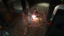 Alien Swarm: Zwei Patches veröffentlicht, Hinweise zu HL2: Episode 3 entdeckt - Update: Neuer Patch behebt GTX260-Probleme