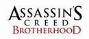Assassin's Creed: Ubisoft kündigt Comic an