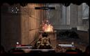 Epic-Entwickler über die kommenden Konsolen und die Zukunft der Spiele