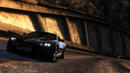 Gamescom 2010: 007 in guter Form mit Multiplayer-Ambitionen - Vorschau auf James Bond Blood Stone