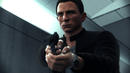James Bond Blood Stone