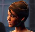 James Bond 007: Blood Stone - Screenshots und Youtube-Trailer