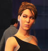 James Bond 007: Blood Stone - Joss Stone singt im Intro-Video