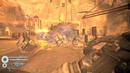 WTF-Kolumne: Nvidias PhysX - Fluch oder Segen?