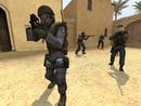 Counter Strike - Source: Neuer Patch und Stellungnahme zum Engine-Wechsel