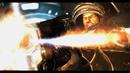 Starcraft 2: Über 5.000 Battle.net-Accounts durch Blizzard gesperrt