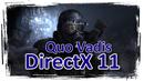 Meinungsmacher: Quo Vadis DirectX 11 - Wie sieht die Zukunft der API aus?