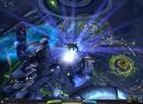 Darkspore (EA)