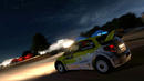 Gran Turismo 5 Hands-On-Test, Little Big Planet 2-Video, Motorstorm 3 mit 3D, Twisted Metal-Update [Konsolen-News des Tages]