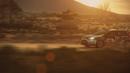 Dirt 3 und Operation Flaspoint 3 erscheinen 2011, Grid 2 soll 2012 kommen