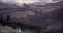Dragon Age 2: Test, Systemanforderungen, Downloads