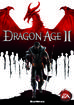WTF-Kolumne: Dragon Age 2: Wird das Rollenspiel zum Shooter?
