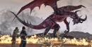 Gamescom 2010: Dragon Age 2 angespielt - Update: neue Taktikkamera, frische Bilder