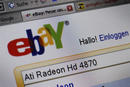 Paypal sorgt bei Ebay für gute Geschäfte