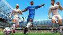 FIFA 11: Tipps und Lösungen für Fußball-Fans mit Achievements
