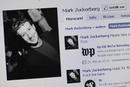 Facebook: 500-Millionen-Marke überschritten, Facebook Stories sammelt Alltagsgeschichten