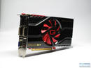 Geforce GTX 460 scheint auf Interesse zu stoßen - Update: GTX 460 dominiert im Preisvergleich