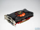 Irritationen um Palit Geforce GTX 460 Sonic Platinum: PCGH klärt auf - Update: Neue Werte