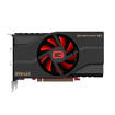 Gainward Geforce GTX 460: Golden Sample und Goes like Hell-Edition