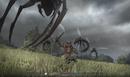 Gothic 4 - Arcania im Hands-On-Test: Technik, Optik und Gameplay [Artikel des Tages]