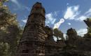 Gothic 3: 80 neue Screenshots beweisen überragende Optik