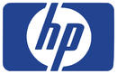 Memristor-Chips: HP will Flashspeicher aus SSDs verbannen - ReRam als Alternative