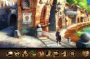 Castlevania-Lösung, Kinect im Technik-Check, Spieleserien auf dem iPhone plus Easter-Eggs [Konsolen-News des Tages]