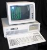 30 Jahre PC: IBM glaubt an das Ende des Personal Computers - Tablets und Smartphones die Zukunft?