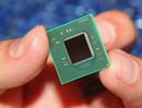 Sind die Tage des Intel Celeron gezählt?