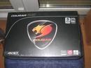 Netzteil Cougar SE 400W im PCGHX-Test