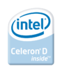 Sind die Tage des Intel Celeron gezählt?